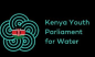 Kenya Youth Parliament for Water (KYPW) logo